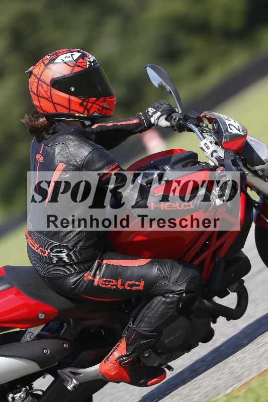 /Archiv-2024/52 06.08.2024 FREERIDE Training ADR/Gruppe B und M/25